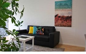 Apartment 2 Burswood